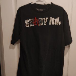 SHADY Large T-Shirt